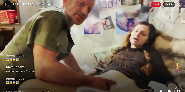 anal,anal creampie,anus,creampie,cum,extreme,fetish,hairy,hardcore,kinky,lesbian,orgy,teen,threesome