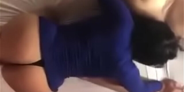 ass,big ass,big cock,big tits