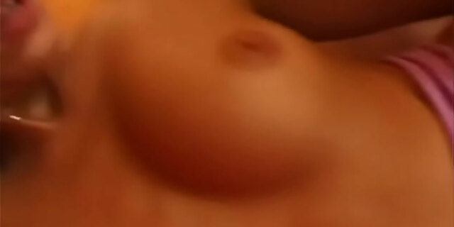 amateur,big cock,blowjob,doggystyle,fingering,gagging,girlfriend,handjob,hardcore,kissing,licking,natural tits,pigtail,pussy,redhead,riding,shaved,tanned,teen