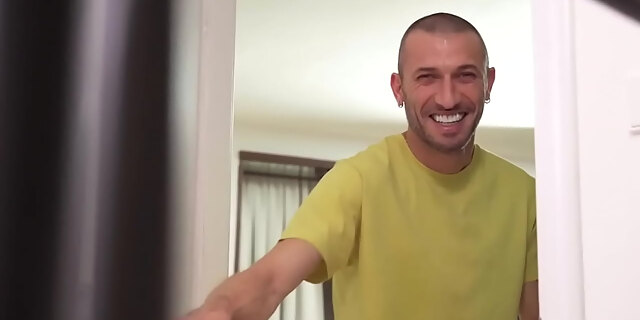 ass,black,blindfolded,busty,ebony,ffm,milf,threesome