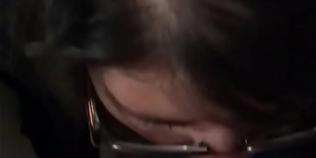 blowjob,latina,oral,sex