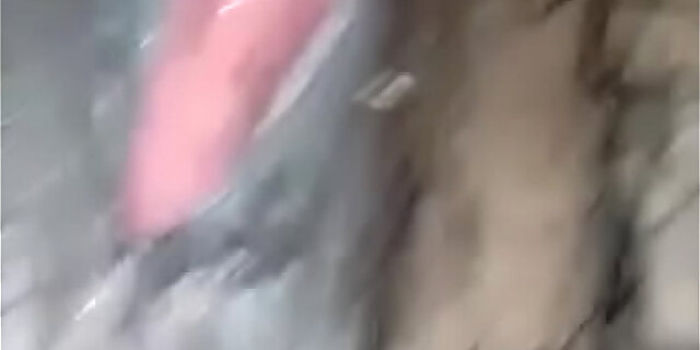 black,femdom,fingering,friend,hairy,indian,pussy,sex