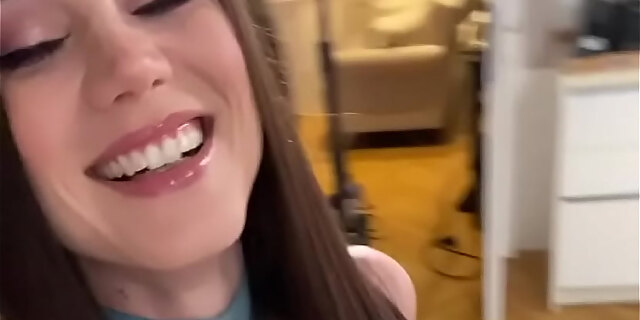 bdsm,femdom,petite,tiny