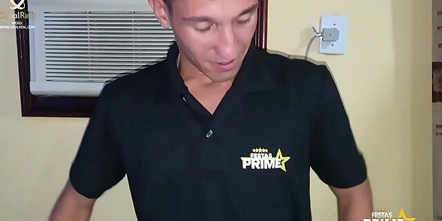 bbw,fetish,friends,gangbang