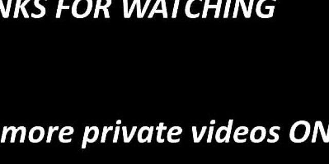 amateur,babes,bathroom,big cock,big tits,blonde,boobs,cumshot,fetish,handjob,homemade,masturbation,milf,molten,mom,natural tits,teen,voyeur