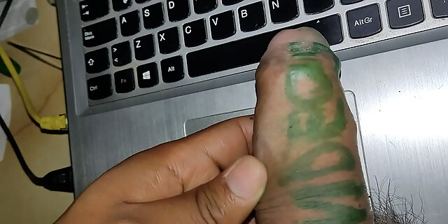 massage,masturbation,teen