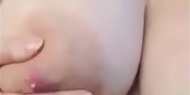 femdom,latina,mexican,public,pussy