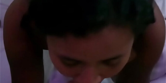 ass,big ass,blowjob,friend,juicy,wife