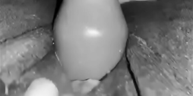 black ebony,femdom,pussy