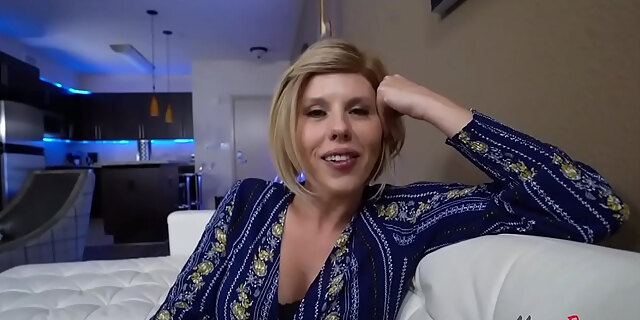 amateur,caught,hardcore,homemade,milf,moaning,old,real,slut,stepmom