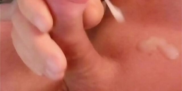 big cock,cum,cumshot,orgasm