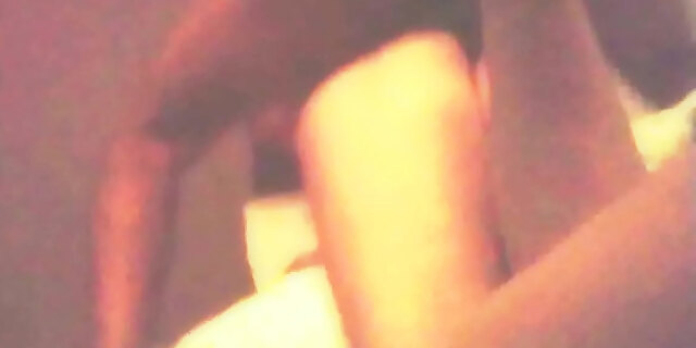 amateur,ass,babes,cowgirl,latina,teen