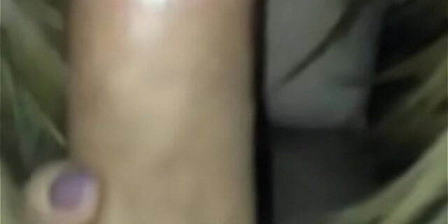 babes,blonde,blowjob,pretty