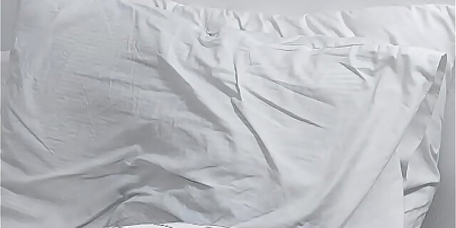 bbw,big tits,boobs,fetish,ssbbw