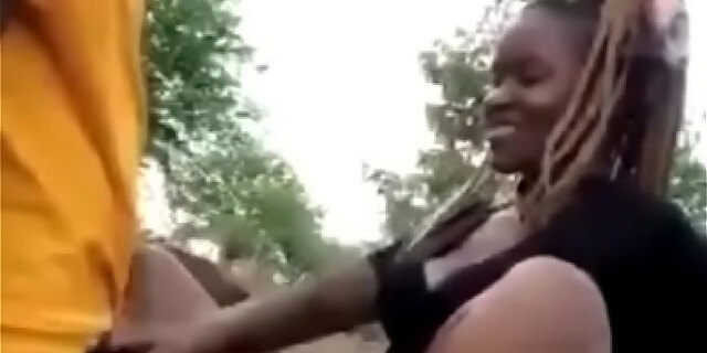 amateur,black,bus,femdom,pussy,sex