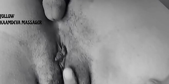 desperate,exotic,indian,sex