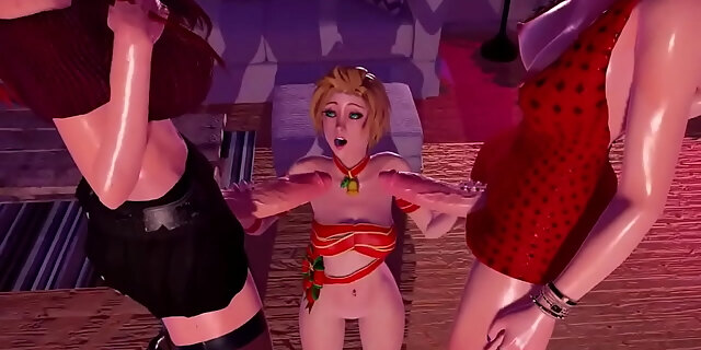 blowjob,cowgirl,indian,mature