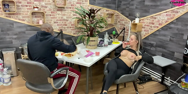 big tits,boobs,closeup,femdom,interracial,mature,milf,pornstar,pussy,real,reality,slut,wife