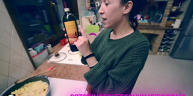 ass,blowjob,boobs,lesbian,sex