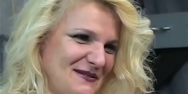 amateur,bdsm,blowjob,bondage,fetish,hardcore,slapping