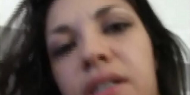 amateur,babes,lesbian,strapon,teen,university