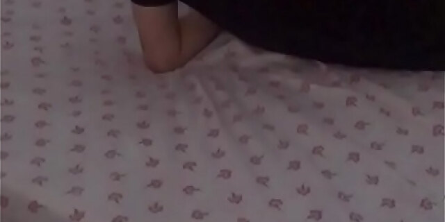 amateur,babes,couple,homemade,latina,mexican,mexican teen,sister,spy,teen,webcam