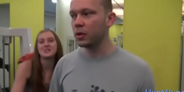 blowjob,cuckold,hardcore,maid,teen