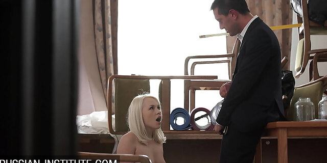 babes,blonde,blonde teen,blowjob,boobs,doggystyle,molten,small tits,teacher,teen,uniform