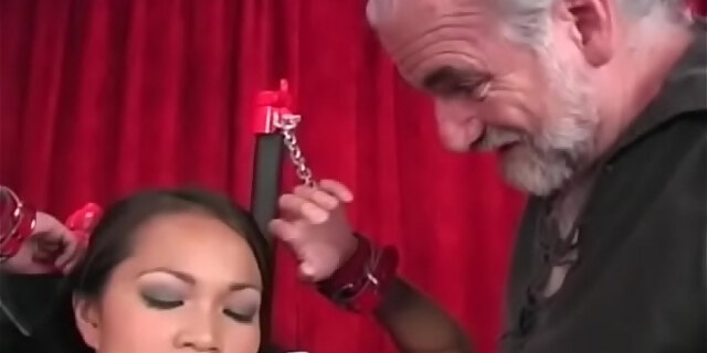 amateur,bdsm,blowjob,bondage,fetish,hardcore,sensual,slapping