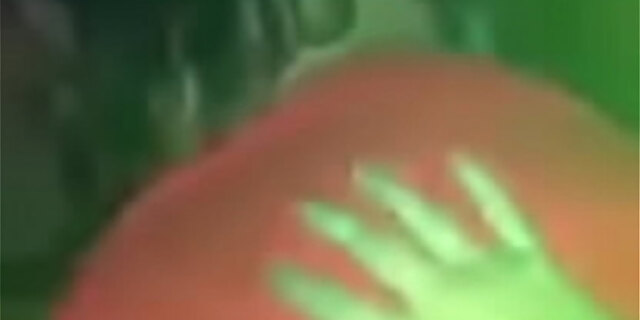 anal,brunette,mature