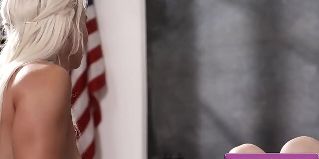 big tits,blonde,boobs,busty,closeup,fingering,kissing,lesbian,licking,molten,pornstar,pussy