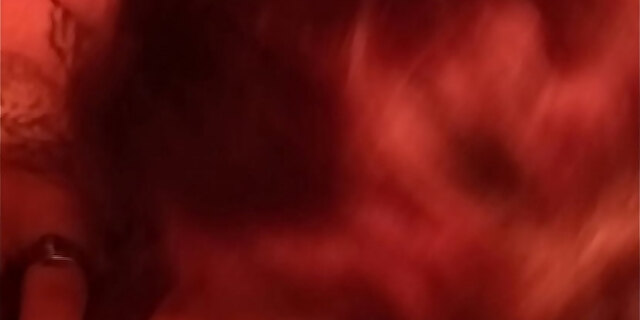 bbc,blowjob,deepthroat,group