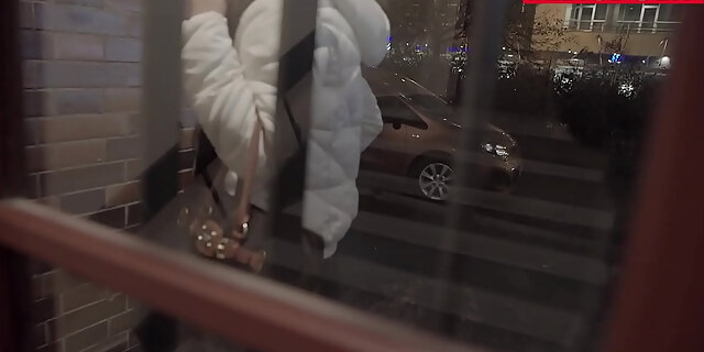 big ass,blonde,brunette,couple,female orgasm,fingering,girlfriend,lesbian,molten,natural tits,pussy eating,romantic,sensual,sex,wet pussy