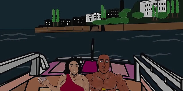 big ass,big tits,black,ebony,femdom,hardcore,molten,pornstar,pussy,shaved pussy