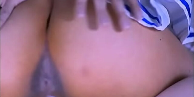 cheating,college,latina,molten,orgasm,perfect,petite,real,teen,tight,tiny