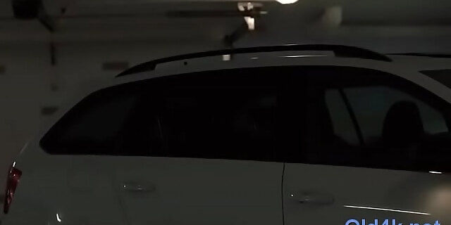 big tits,blonde,blowjob,hardcore,perfect,teen