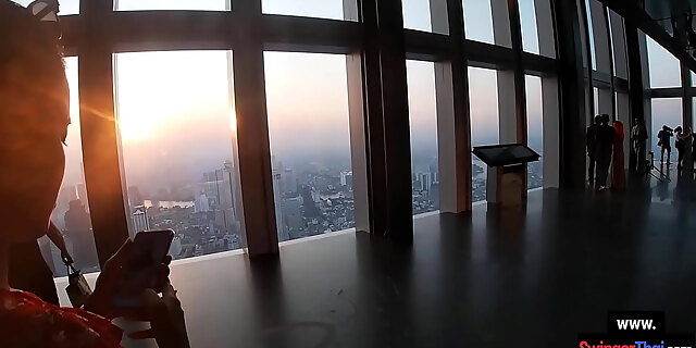 amateur,asian,couple,doggystyle,european,girlfriend,hardcore,pov,teen,thai