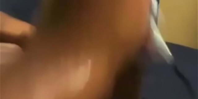 bbc,black,cumshot,ebony,exotic,girlfriend,handjob,handjob cumshot,massage