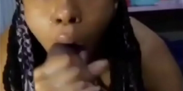 amateur,big cock,black,blowjob,cum,cumshot,girlfriend,handjob,homemade,molten,sex