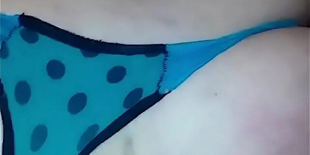 ass,big ass,cowgirl,slut,wife