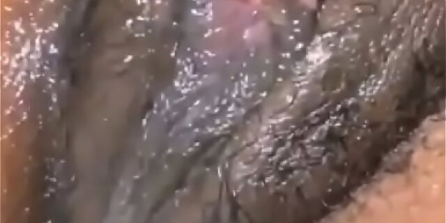 bukkake,crazy,cum,fetish,fingering,pussy,shaved pussy