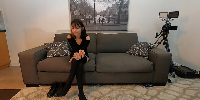 asian,casting,hardcore,pov