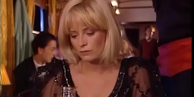 blowjob,brunette,hardcore,lingerie,mature,milf,molten,natural tits,public,slut,stockings,story,train