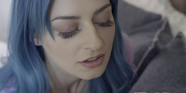 big ass,big cock,big tits,blowjob,boobs,hardcore,molten,perfect,teen