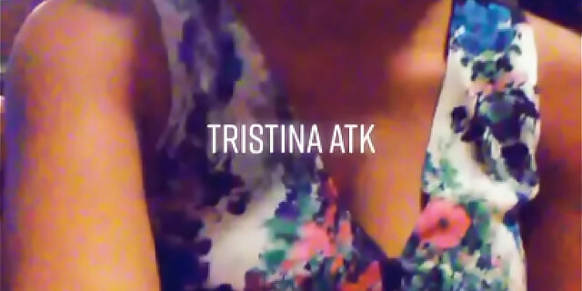 babes,bdsm,black,closeup,ebony,exotic,femdom,fetish,milf,model,molten,solo,wife