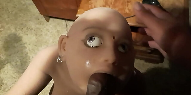 big cock,doll,sex,small tits,teen