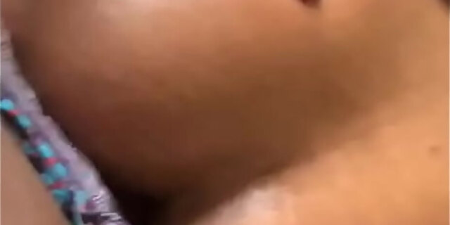 amateur,ass,bbc,big ass,black,brazzers,busty,ebony,exotic,ghetto,homemade,molten