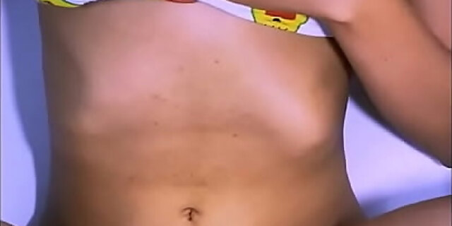 cheating,college,father,latina,lingerie,molten,orgasm,perfect,petite,real,stepmom,teen,tight,tiny