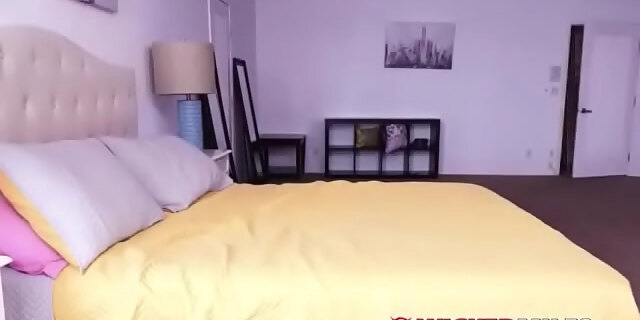 group,molten,orgy,teen threesome