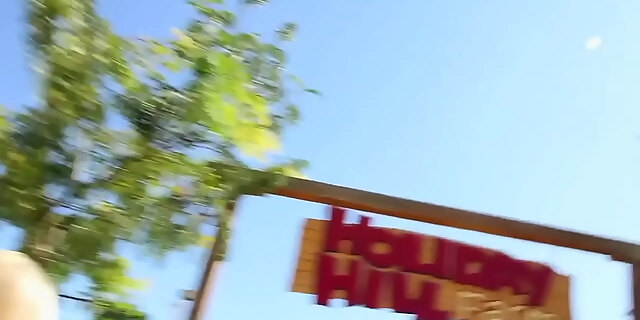 big cock,big tits,blonde,blowjob,brunette,deepthroat,doggystyle,hardcore,missionary,natural tits,outdoor,petite,rough